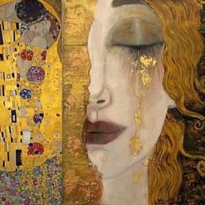 Meet your Posher, Vicki